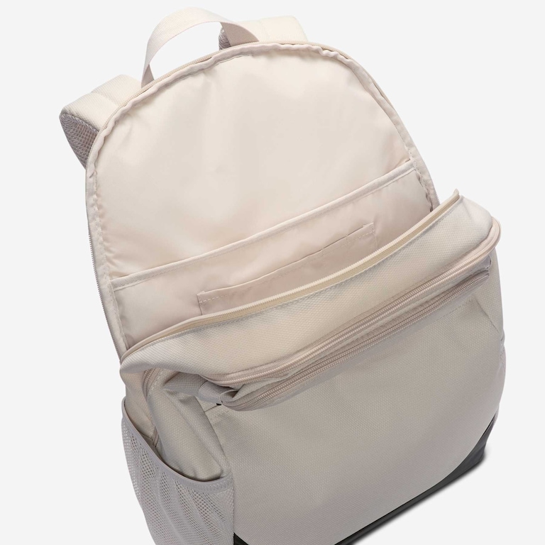 Mochila Nike Brasilia Unissex - Foto 5