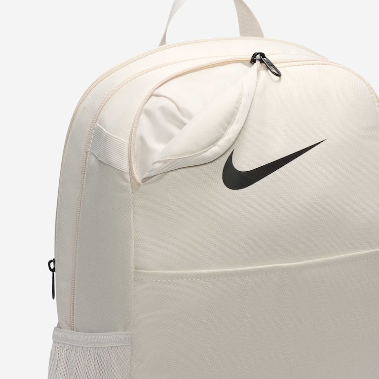 Mochila Nike Brasilia Unissex - Foto 6