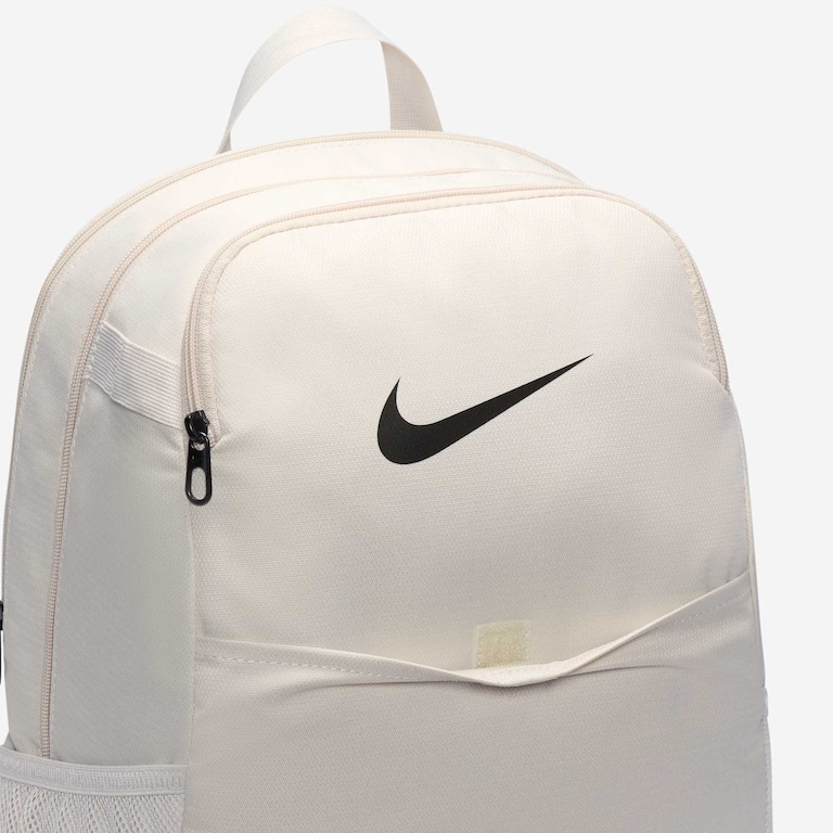 Mochila Nike Brasilia Unissex - Foto 7
