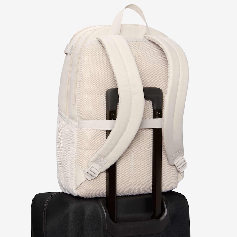 Mochila Nike Brasilia Unissex - Foto 9