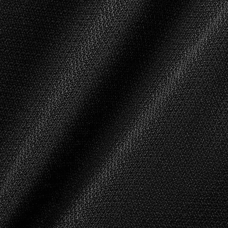 Mochila Nike Brasilia Unissex - Foto 10