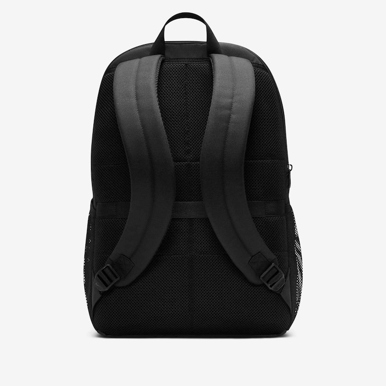 Mochila Nike Brasilia Unissex - Foto 3