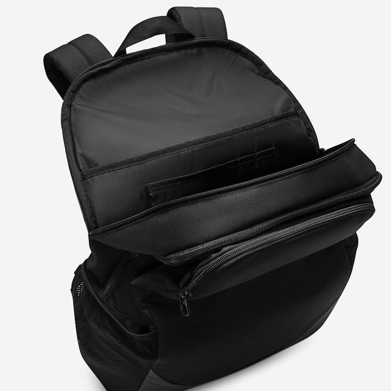 Mochila Nike Brasilia Unissex - Foto 5