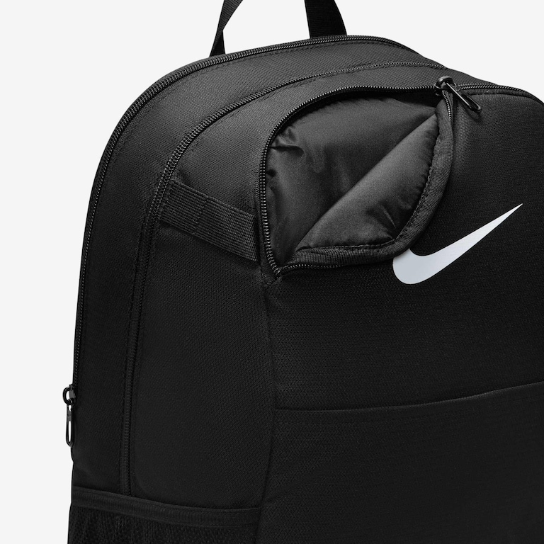 Mochila Nike Brasilia Unissex - Foto 6