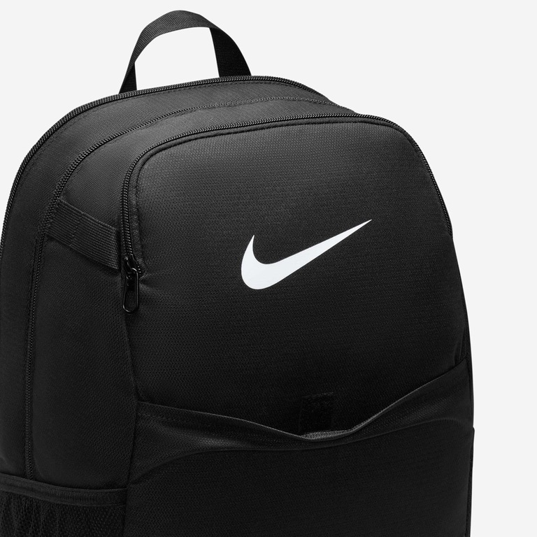 Mochila Nike Brasilia Unissex - Foto 7