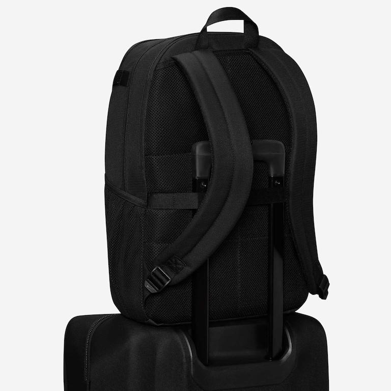 Mochila Nike Brasilia Unissex - Foto 9