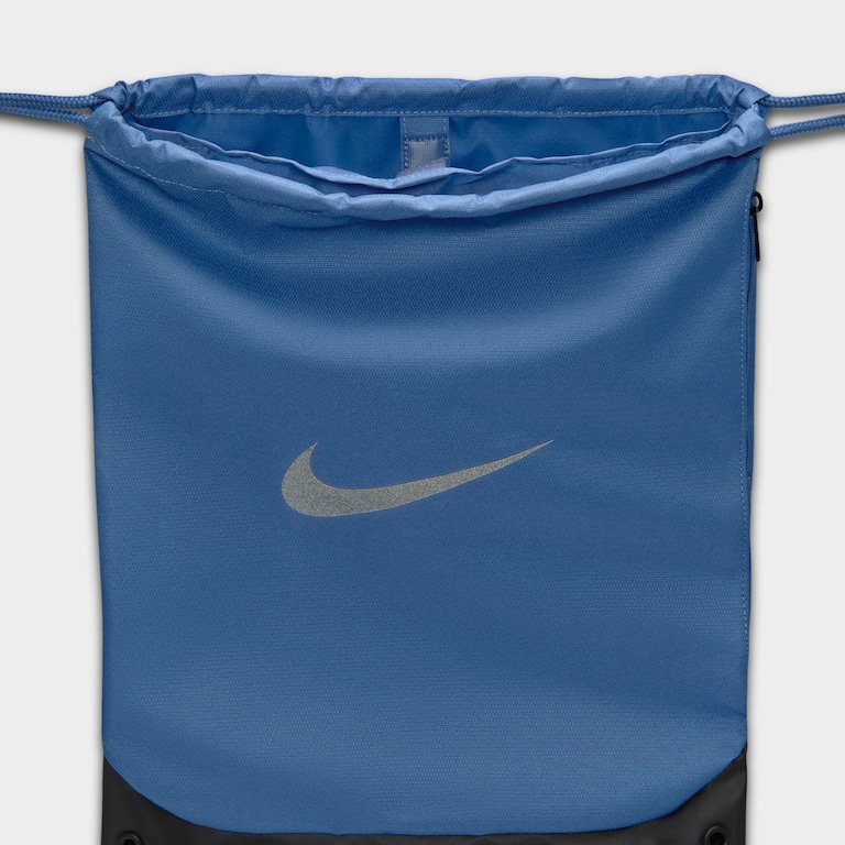 Sacola Nike Brasilia Unissex - Foto 3