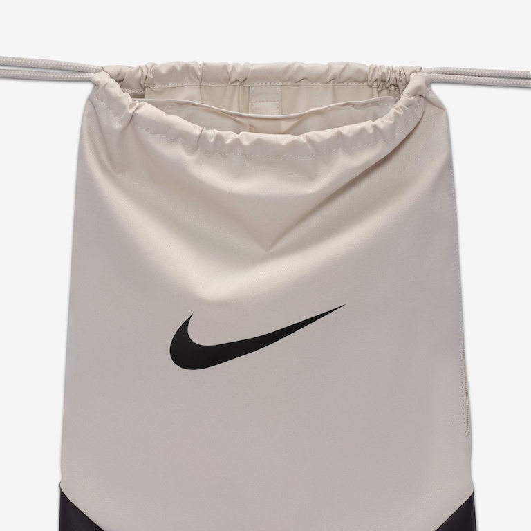 Sacola Nike Brasilia Unissex - Foto 3