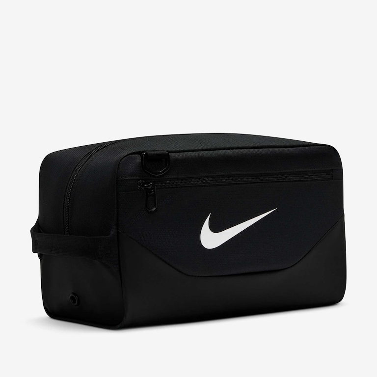 Bolsa Para Tênis Brasilia Unissex - Foto 2