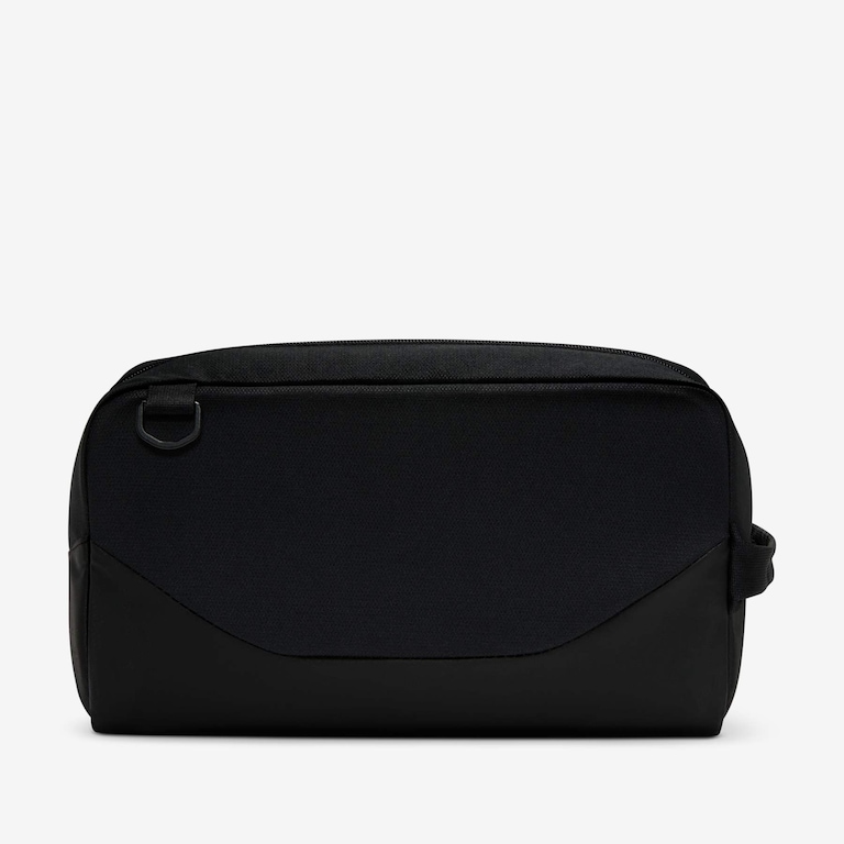 Bolsa Para Tênis Brasilia Unissex - Foto 3