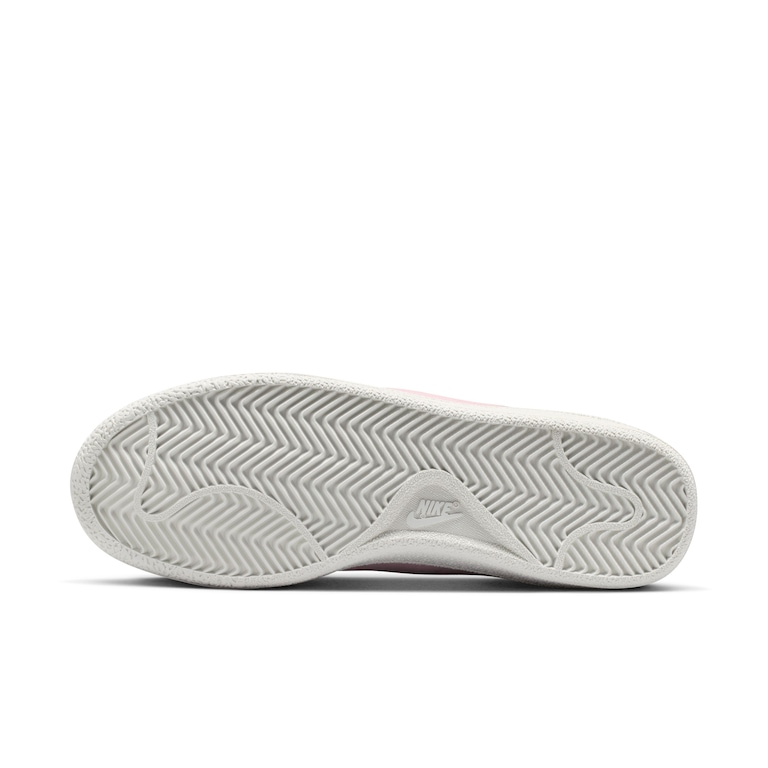 Tênis Nike Classic CS Suede Feminino - Foto 2
