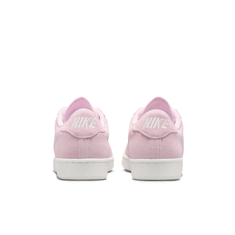 Tênis Nike Classic CS Suede Feminino - Foto 8