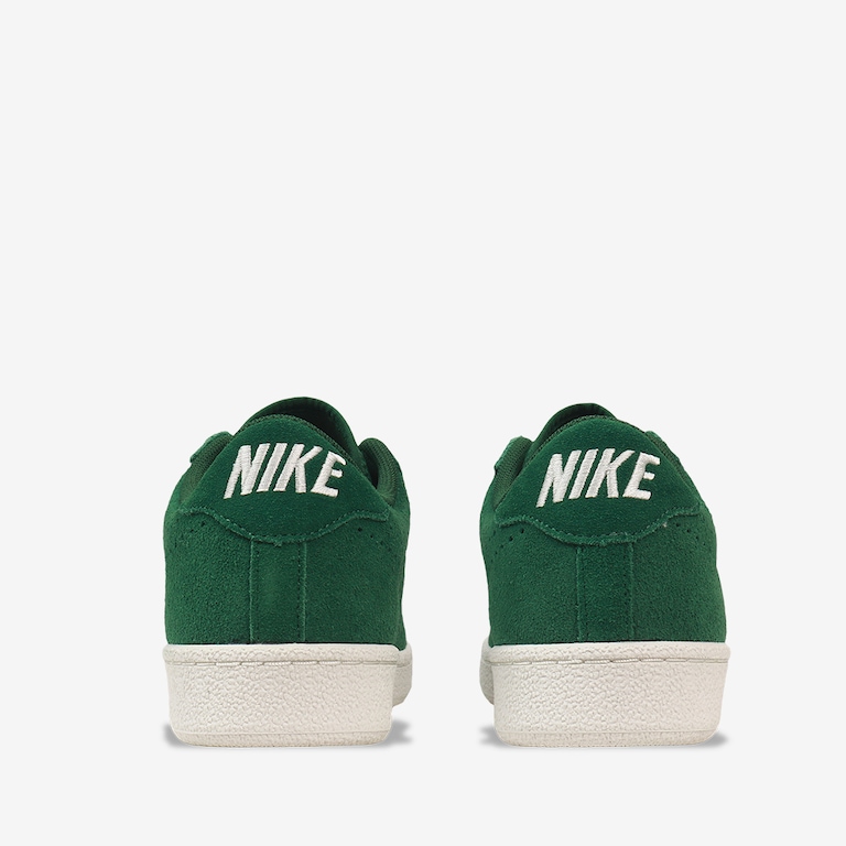 Tênis Nike Classic CS Suede Feminino - Foto 6