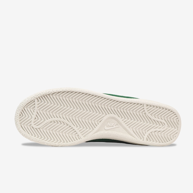 Tênis Nike Classic CS Suede Feminino - Foto 2