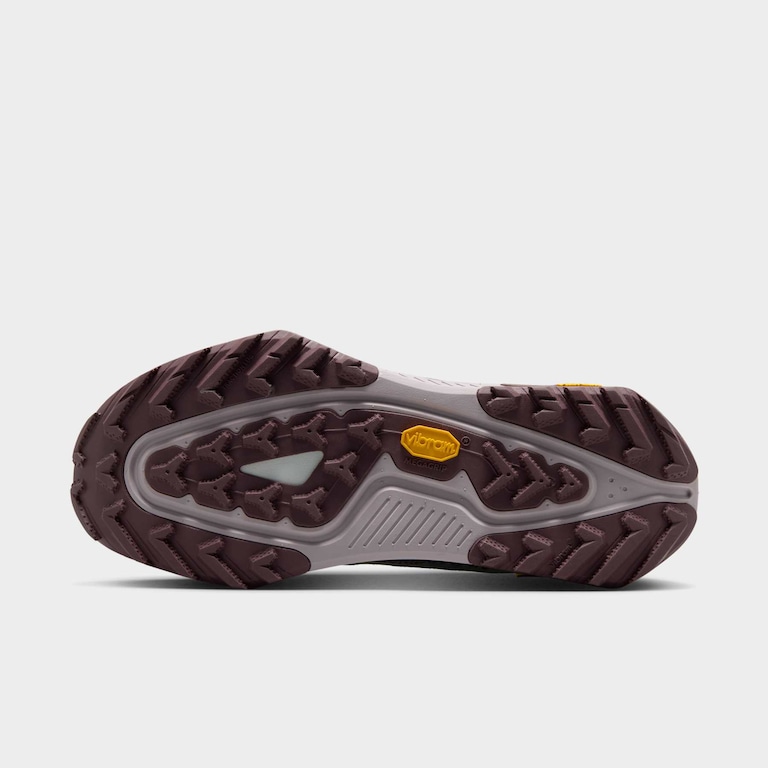 Tênis Nike ACG Zegama Trail Feminino - Foto 2