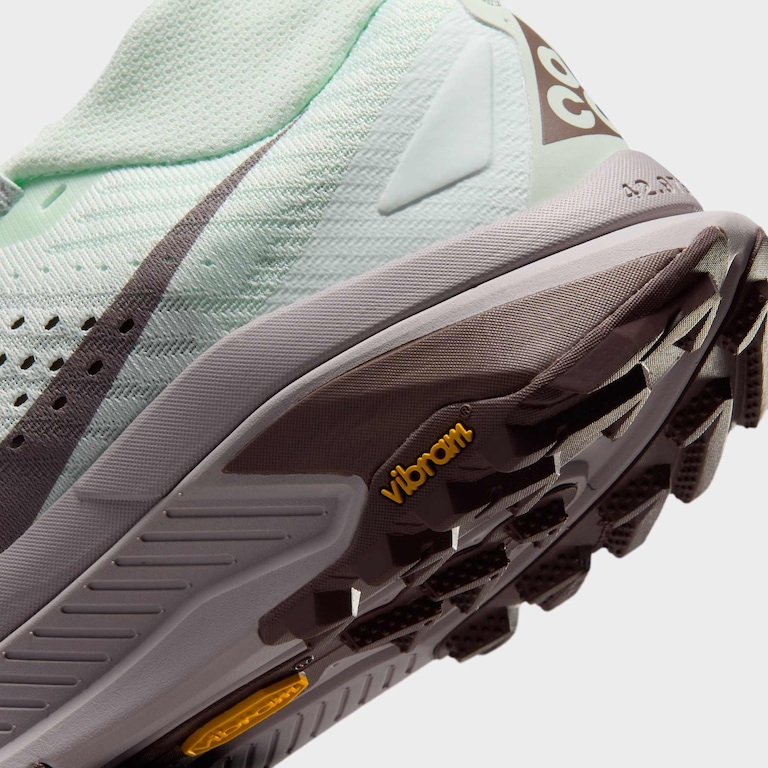 Tênis Nike ACG Zegama Trail Feminino - Foto 8