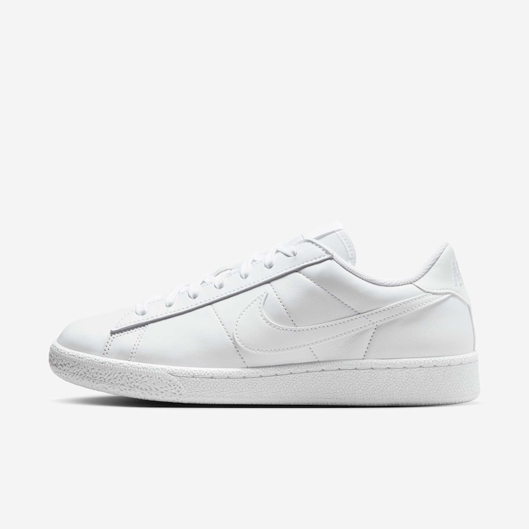 Tênis Nike Classic CS Feminino - Foto 1