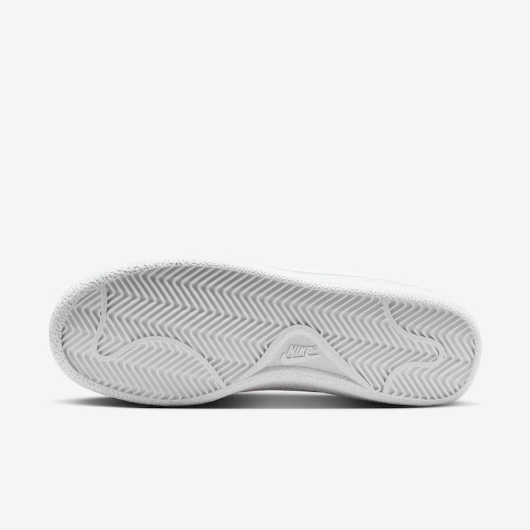 Tênis Nike Classic CS Feminino - Foto 2