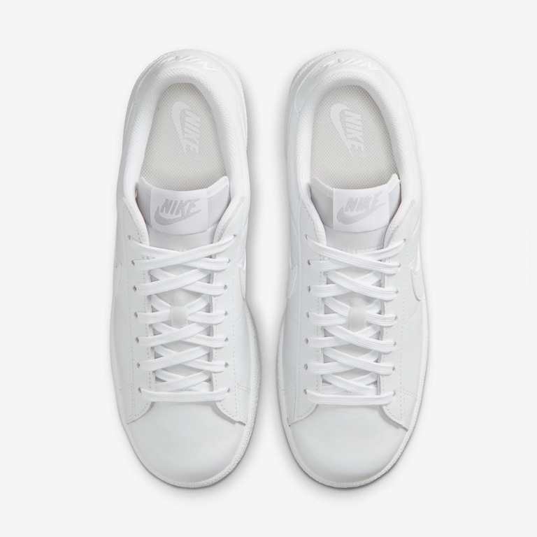 Tênis Nike Classic CS Feminino - Foto 4
