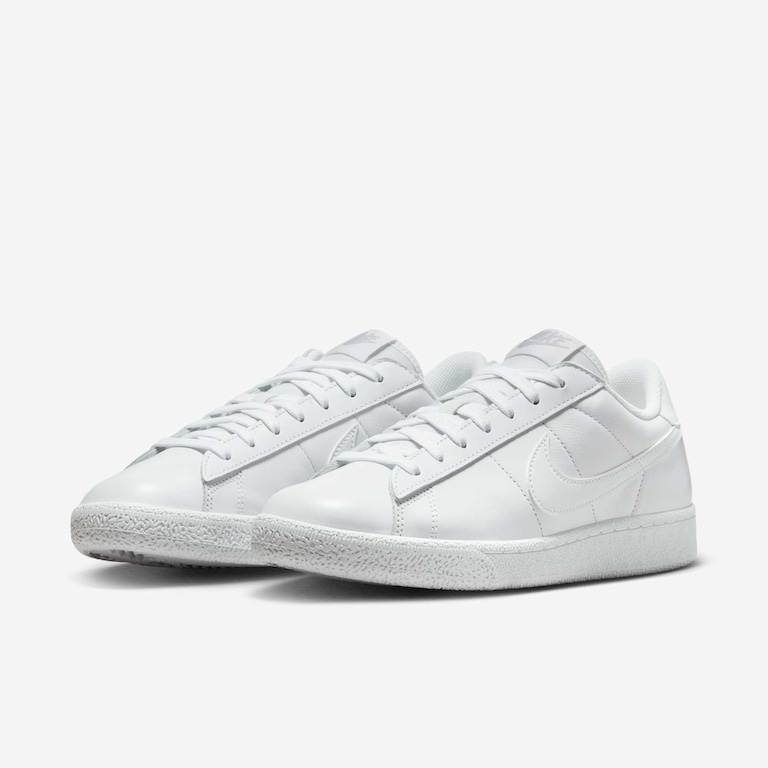 Tênis Nike Classic CS Feminino - Foto 5