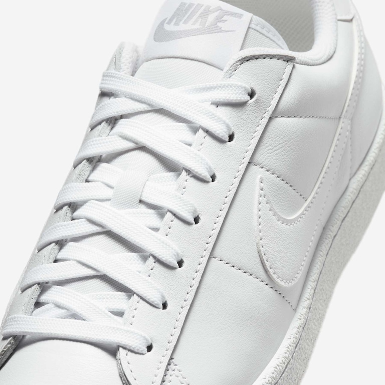 Tênis Nike Classic CS Feminino - Foto 7