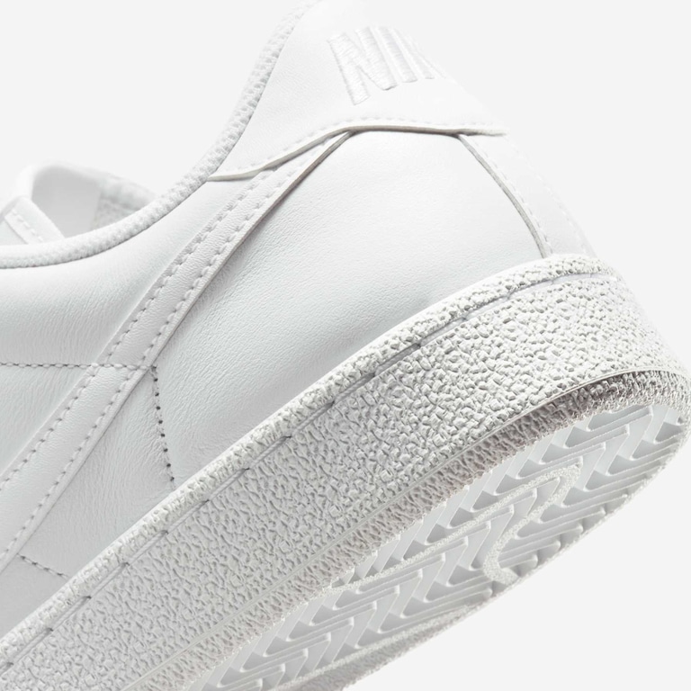 Tênis Nike Classic CS Feminino - Foto 8