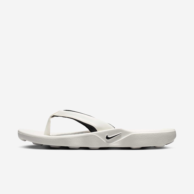 Chinelo Nike Marina Feminino - Foto 2