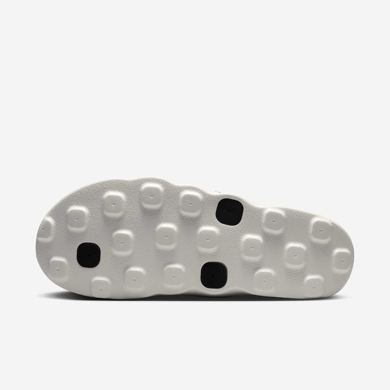 Chinelo Nike Marina Feminino - Foto 3