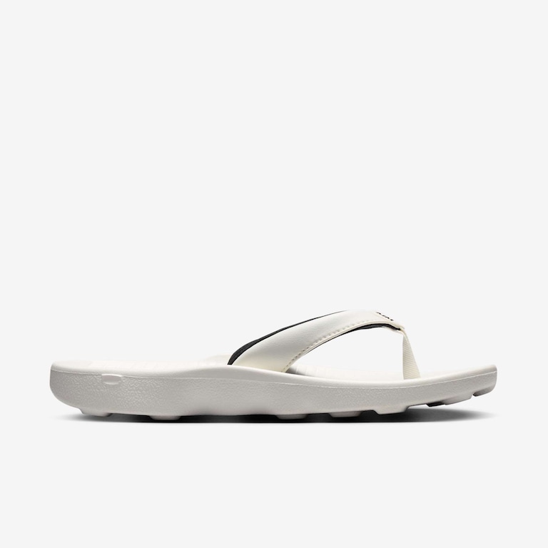 Chinelo Nike Marina Feminino - Foto 4