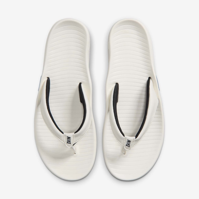 Chinelo Nike Marina Feminino - Foto 5