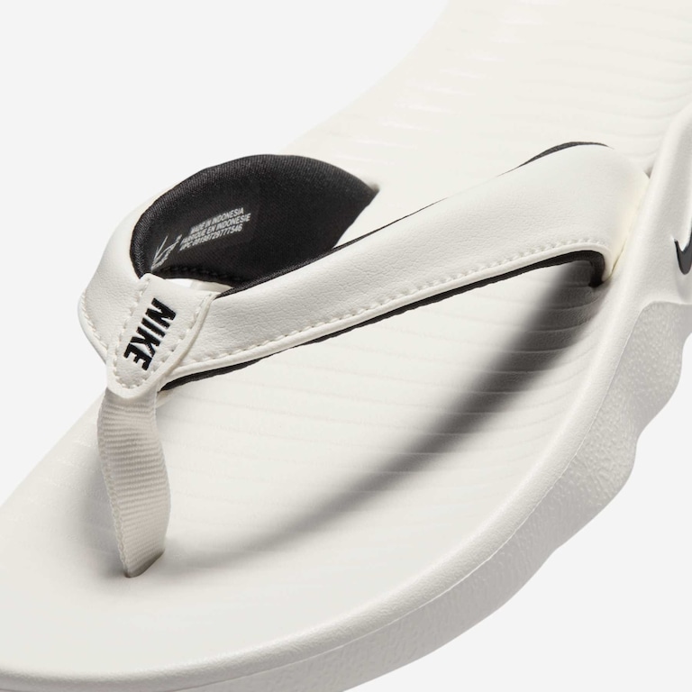 Chinelo Nike Marina Feminino - Foto 6
