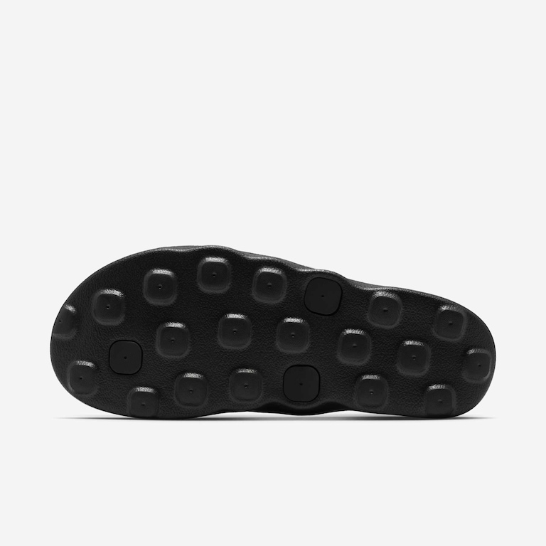 Chinelo Nike Marina Feminino - Foto 3