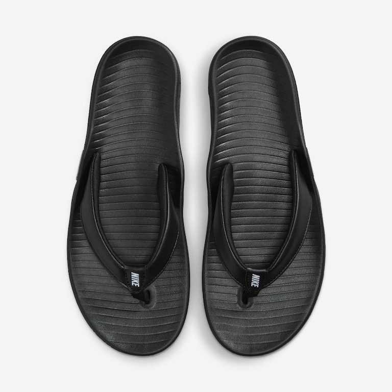 Chinelo Nike Marina Feminino - Foto 5