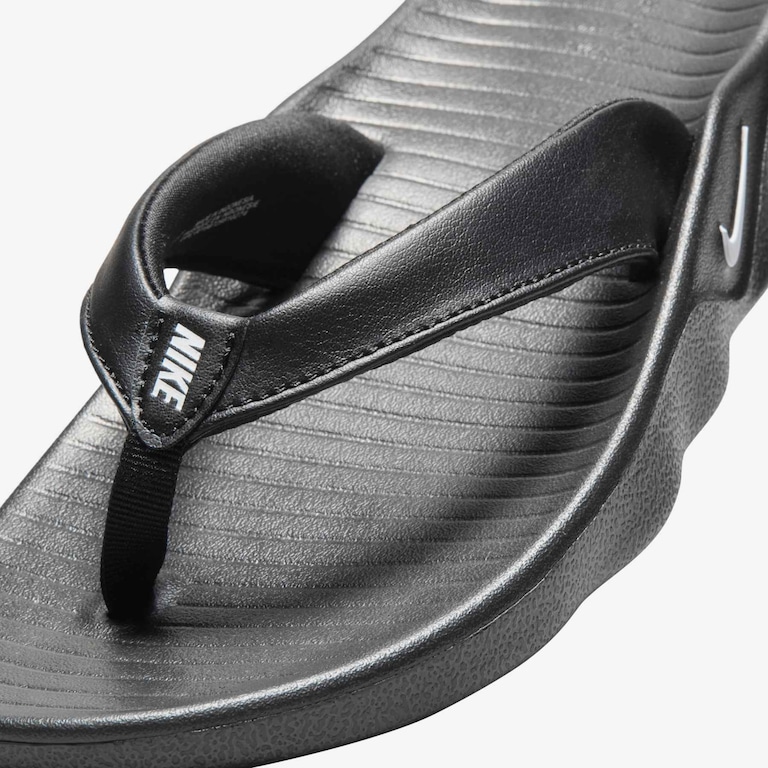Chinelo Nike Marina Feminino - Foto 6