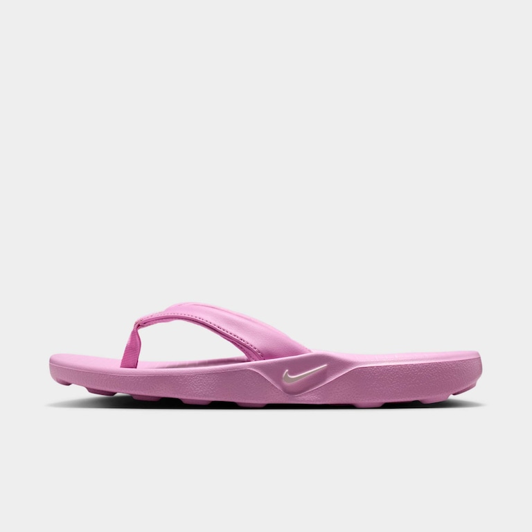 Chinelo Nike Marina Feminino - Foto 2