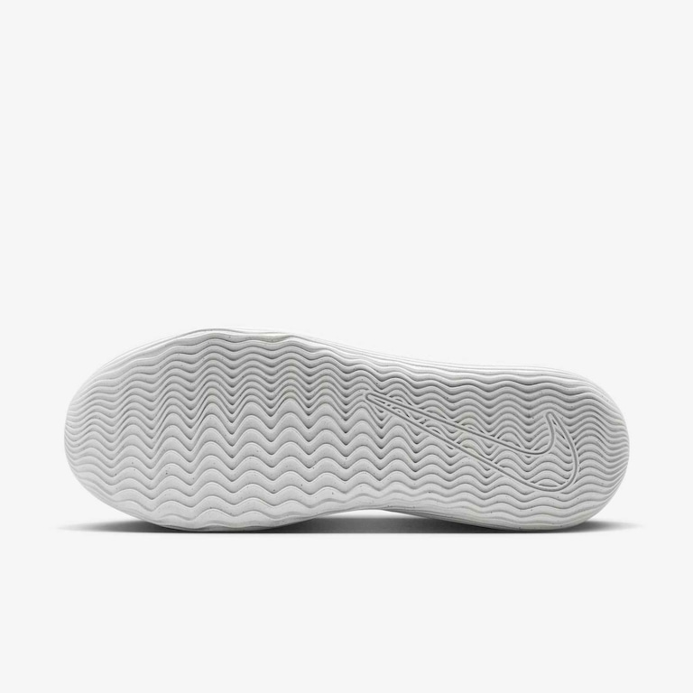 Tênis Nike Precision 8 Low Masculino - Foto 2