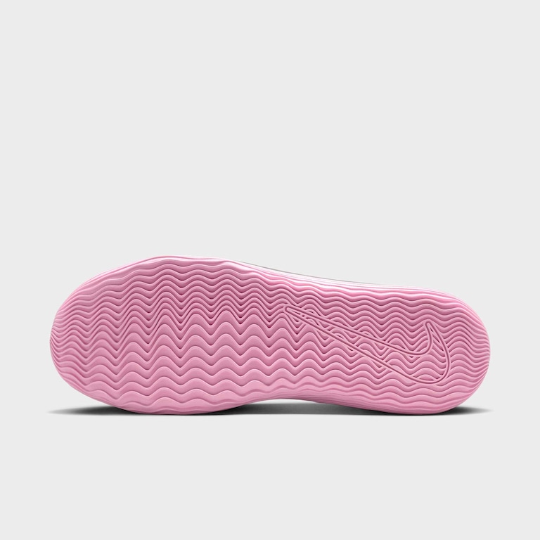 Tênis Nike Precision 8 Low Masculino - Foto 2