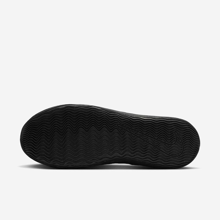 Tênis Nike Precision 8 Low Masculino - Foto 2