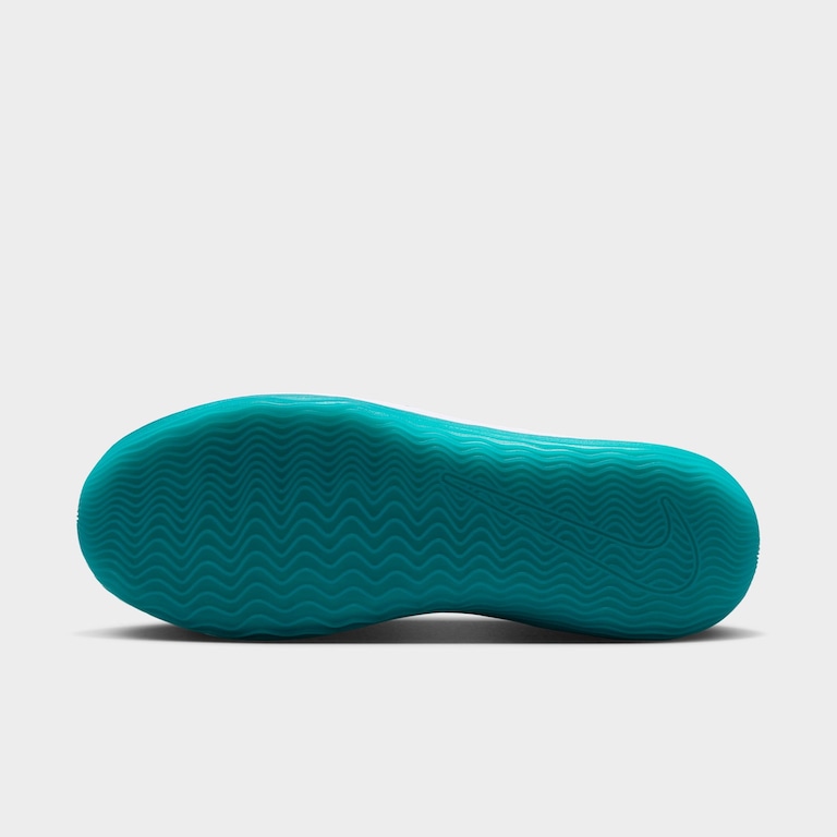 Tênis Nike Precision 8 Low Masculino - Foto 2