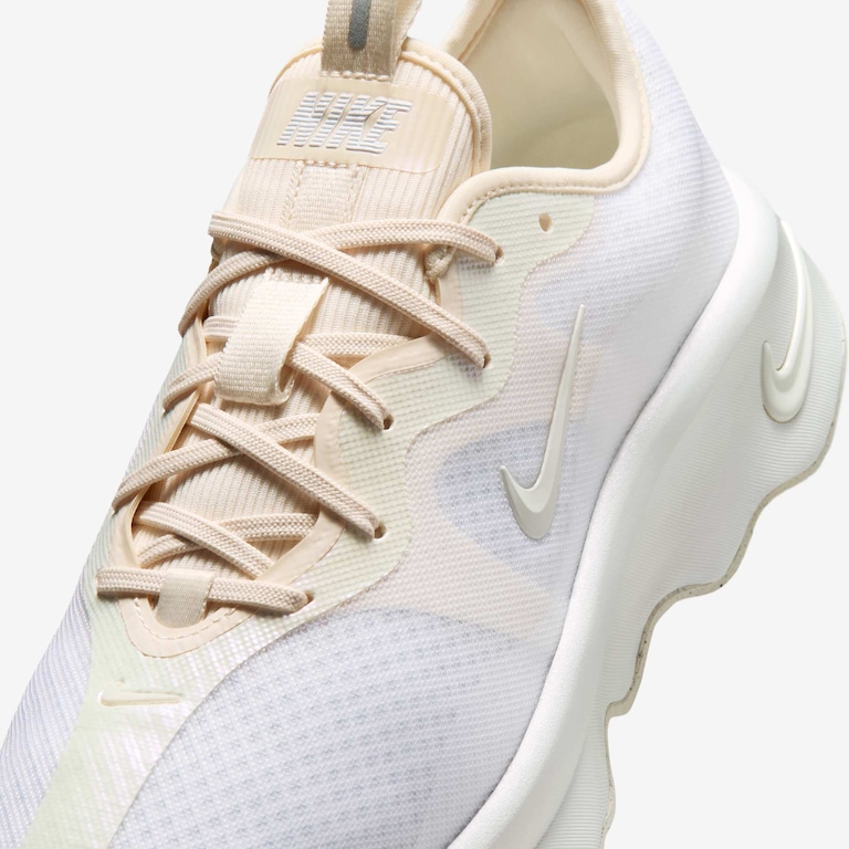 Tênis Nike Motiva 2 Feminino - Foto 7