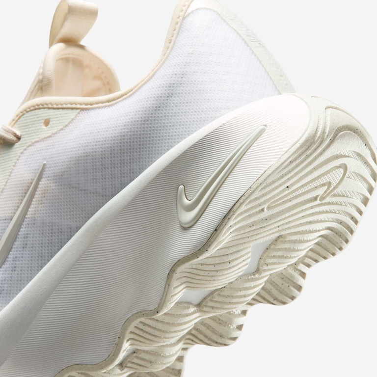 Tênis Nike Motiva 2 Feminino - Foto 8