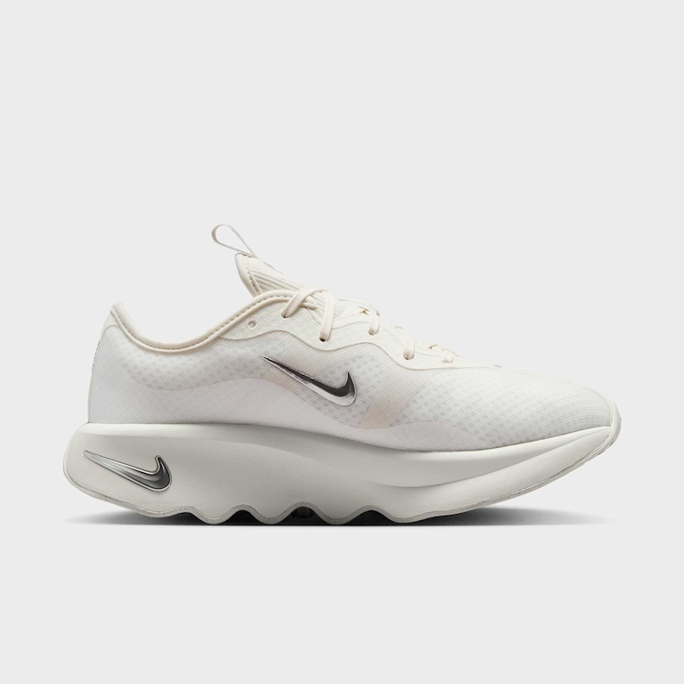 Tênis Nike Motiva 2 Feminino - Foto 3