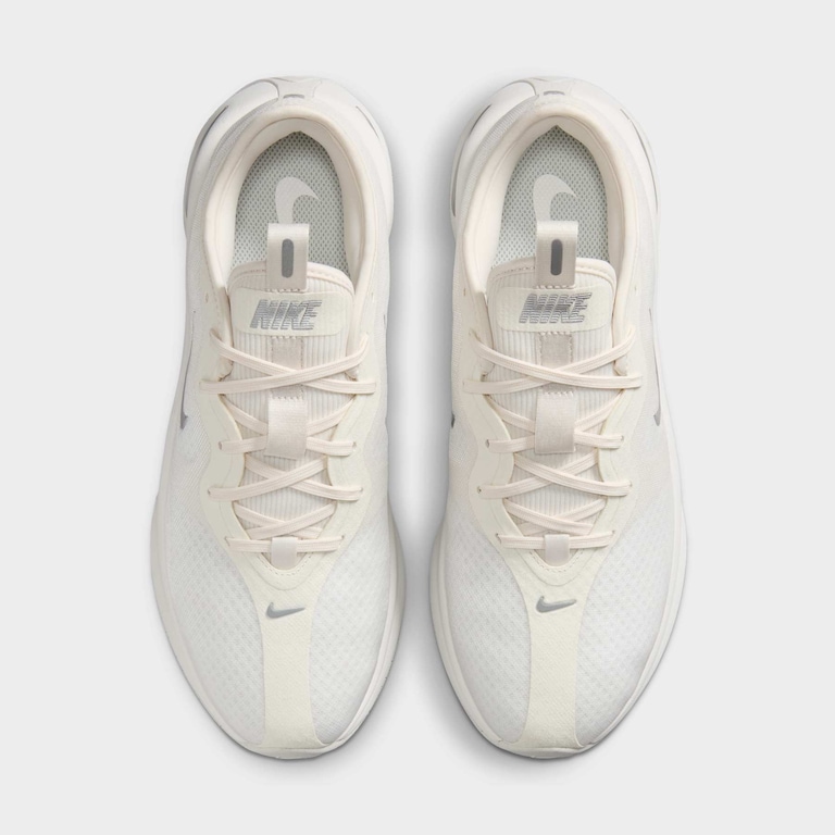 Tênis Nike Motiva 2 Feminino - Foto 4