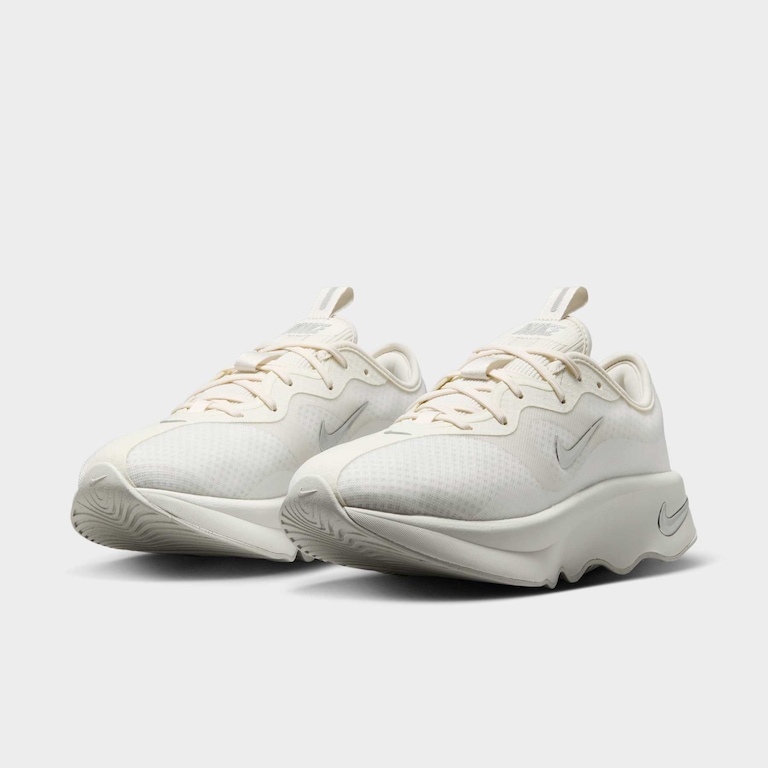 Tênis Nike Motiva 2 Feminino - Foto 5