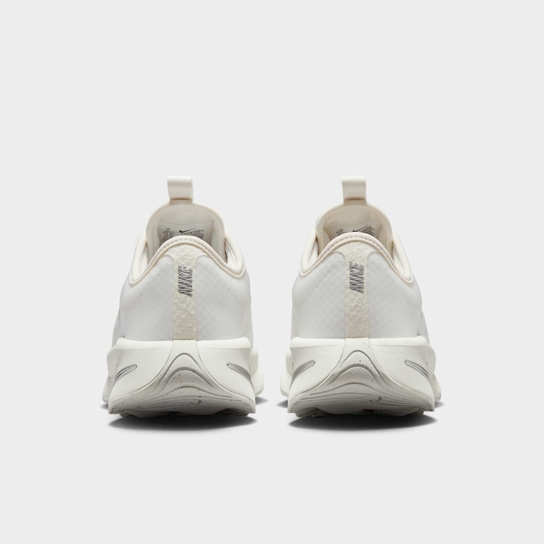 Tênis Nike Motiva 2 Feminino - Foto 6