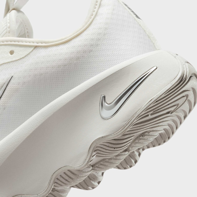 Tênis Nike Motiva 2 Feminino - Foto 8