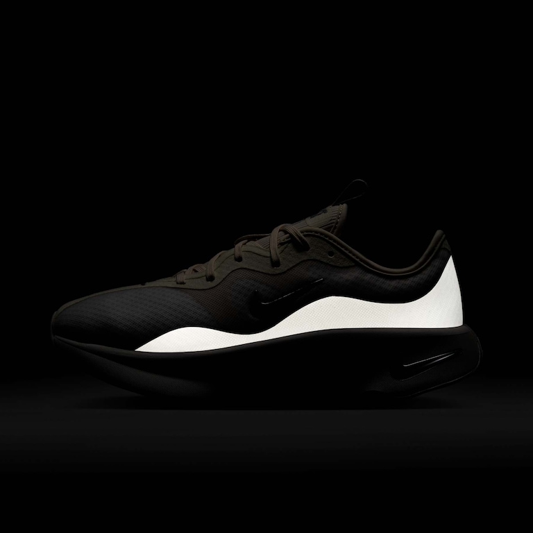 Tênis Nike Motiva 2 Feminino - Foto 9