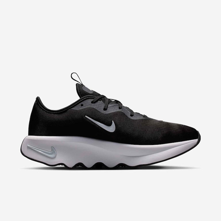 Tênis Nike Motiva 2 Feminino - Foto 3