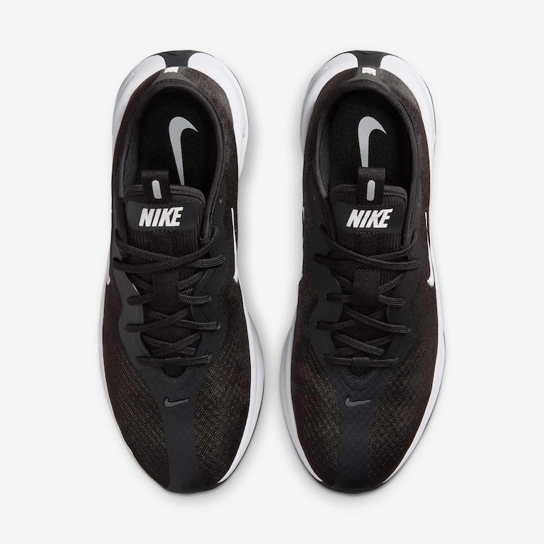 Tênis Nike Motiva 2 Feminino - Foto 4