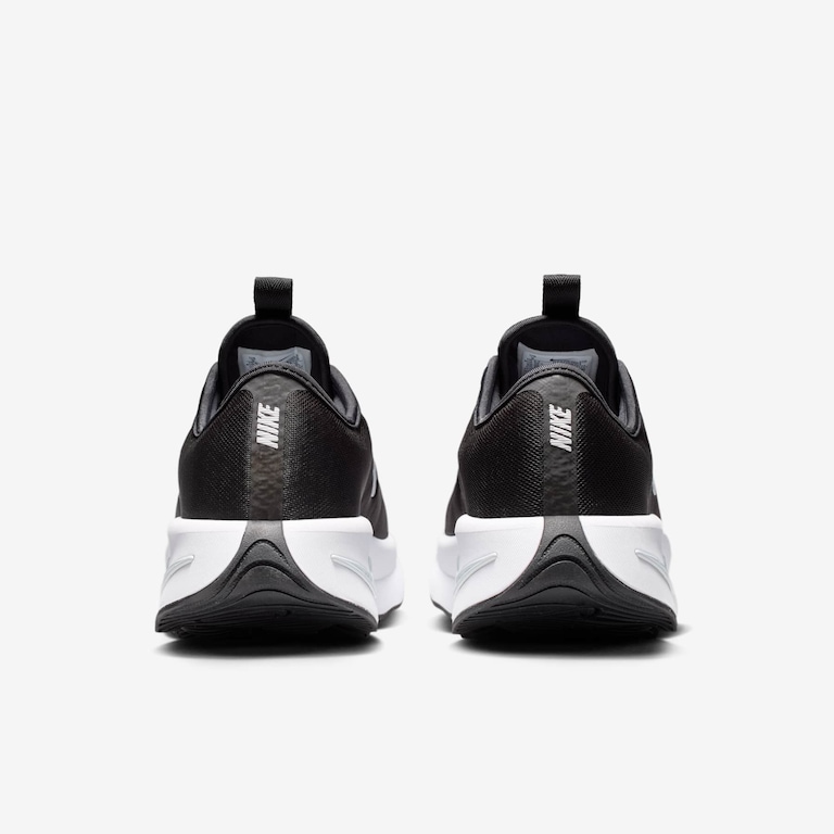 Tênis Nike Motiva 2 Feminino - Foto 6